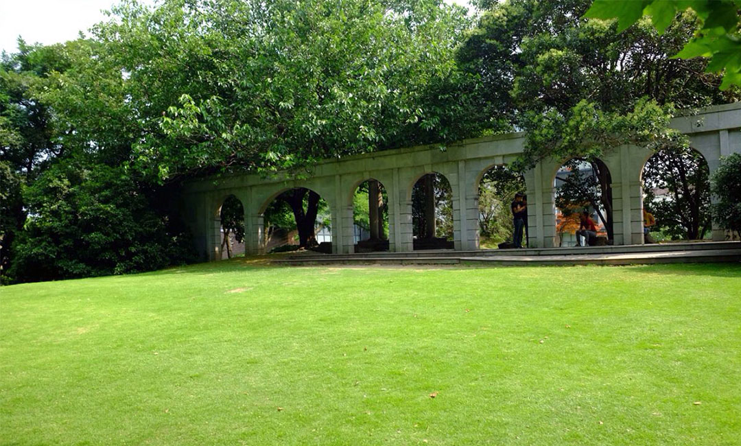 玉溪大了学微信加粉案例