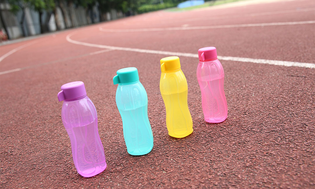 玉溪特百惠APP开发案例