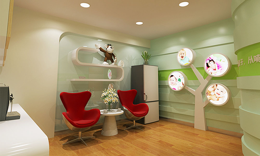 玉溪拇指妈咪搜狗DSP案例