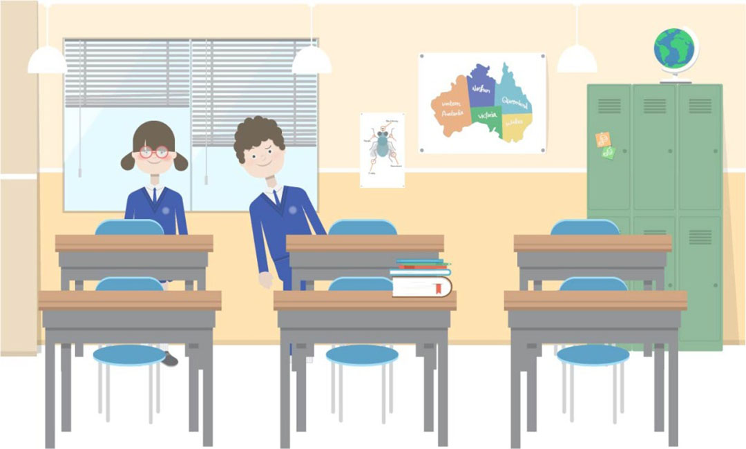 玉溪哪个班微商城案例