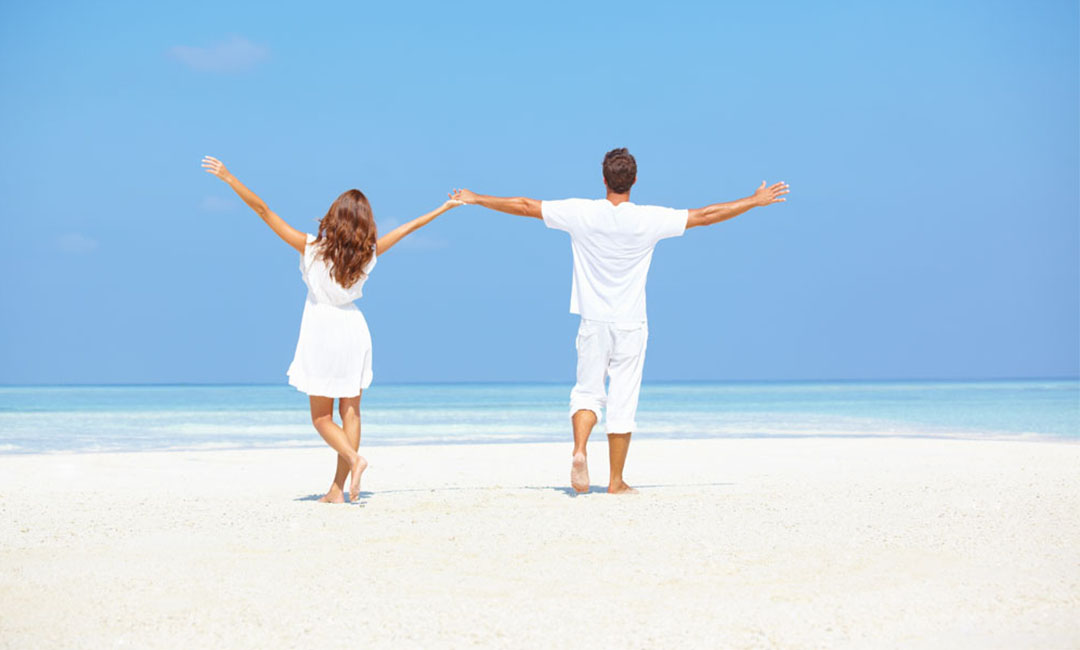 玉溪正定在线网站开发案例