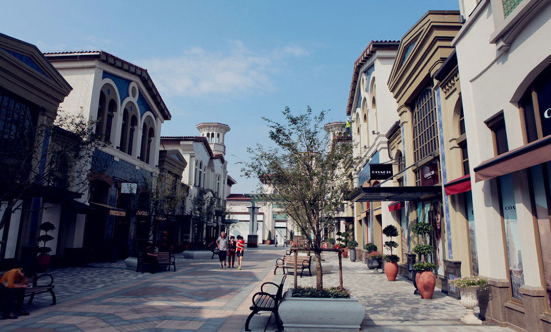 玉溪词条创建案例